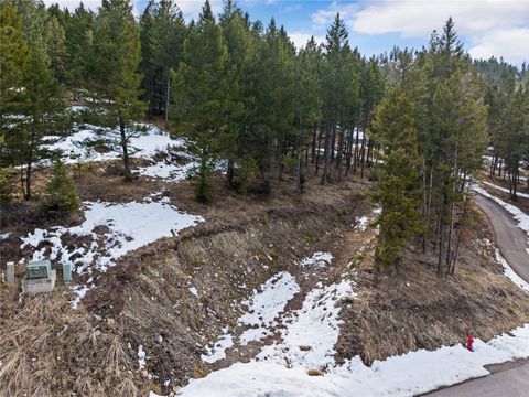 Tiny photo for 200 Walking Coyote Drive, Kalispell, MT 59901 (MLS # 30068177)