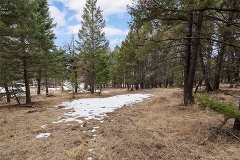 Tiny photo for 200 Walking Coyote Drive, Kalispell, MT 59901 (MLS # 30068177)