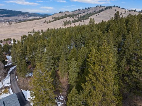 Tiny photo for 200 Walking Coyote Drive, Kalispell, MT 59901 (MLS # 30068177)