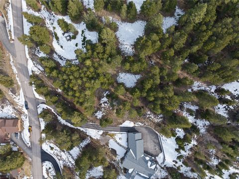 Tiny photo for 200 Walking Coyote Drive, Kalispell, MT 59901 (MLS # 30068177)