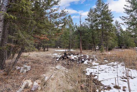 Tiny photo for 200 Walking Coyote Drive, Kalispell, MT 59901 (MLS # 30068177)