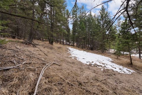 Tiny photo for 200 Walking Coyote Drive, Kalispell, MT 59901 (MLS # 30068177)