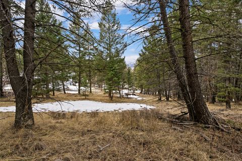 Tiny photo for 200 Walking Coyote Drive, Kalispell, MT 59901 (MLS # 30068177)