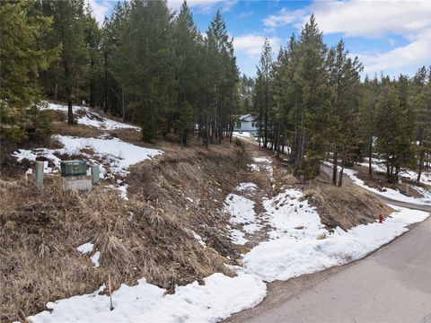 Tiny photo for 200 Walking Coyote Drive, Kalispell, MT 59901 (MLS # 30068177)