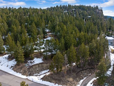 Tiny photo for 200 Walking Coyote Drive, Kalispell, MT 59901 (MLS # 30068177)