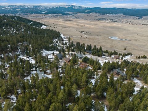 Tiny photo for 200 Walking Coyote Drive, Kalispell, MT 59901 (MLS # 30068177)