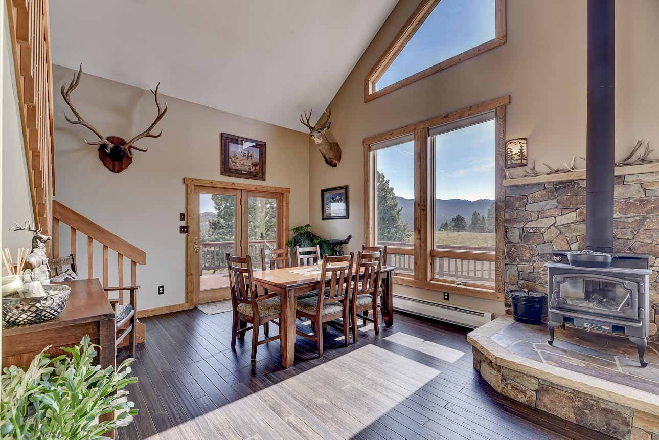 5 Alpine Valley Lane