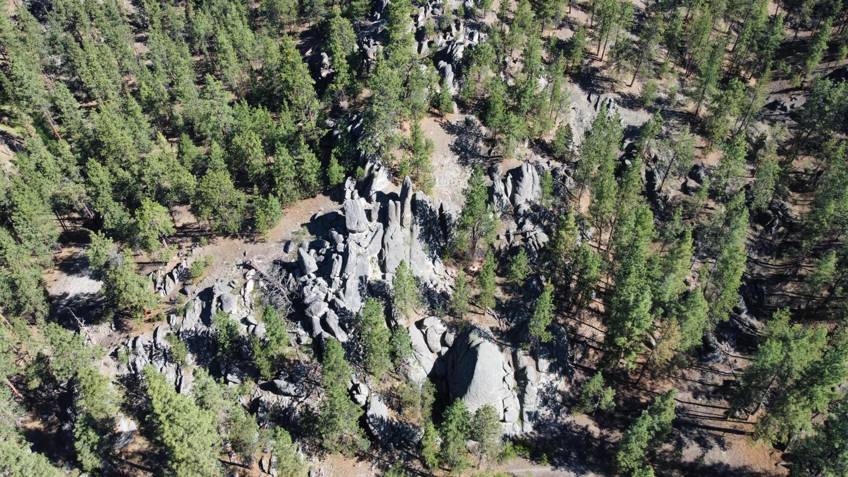 Corvallis, Montana 59828, United States, ,Land,Active,75249