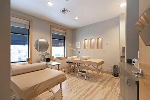 Photo of 207 E Main Street, Missoula, MT 59802 (MLS # 30061614)