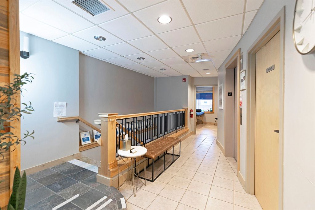 Photo of 207 E Main Street, Missoula, MT 59802 (MLS # 30061614)