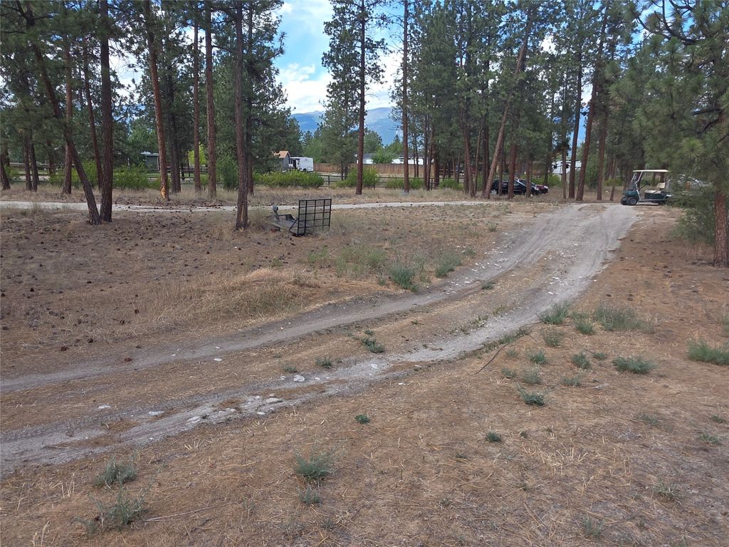 Photo of 125 Pine Drive, Victor, MT 59875 (MLS # 30053069)