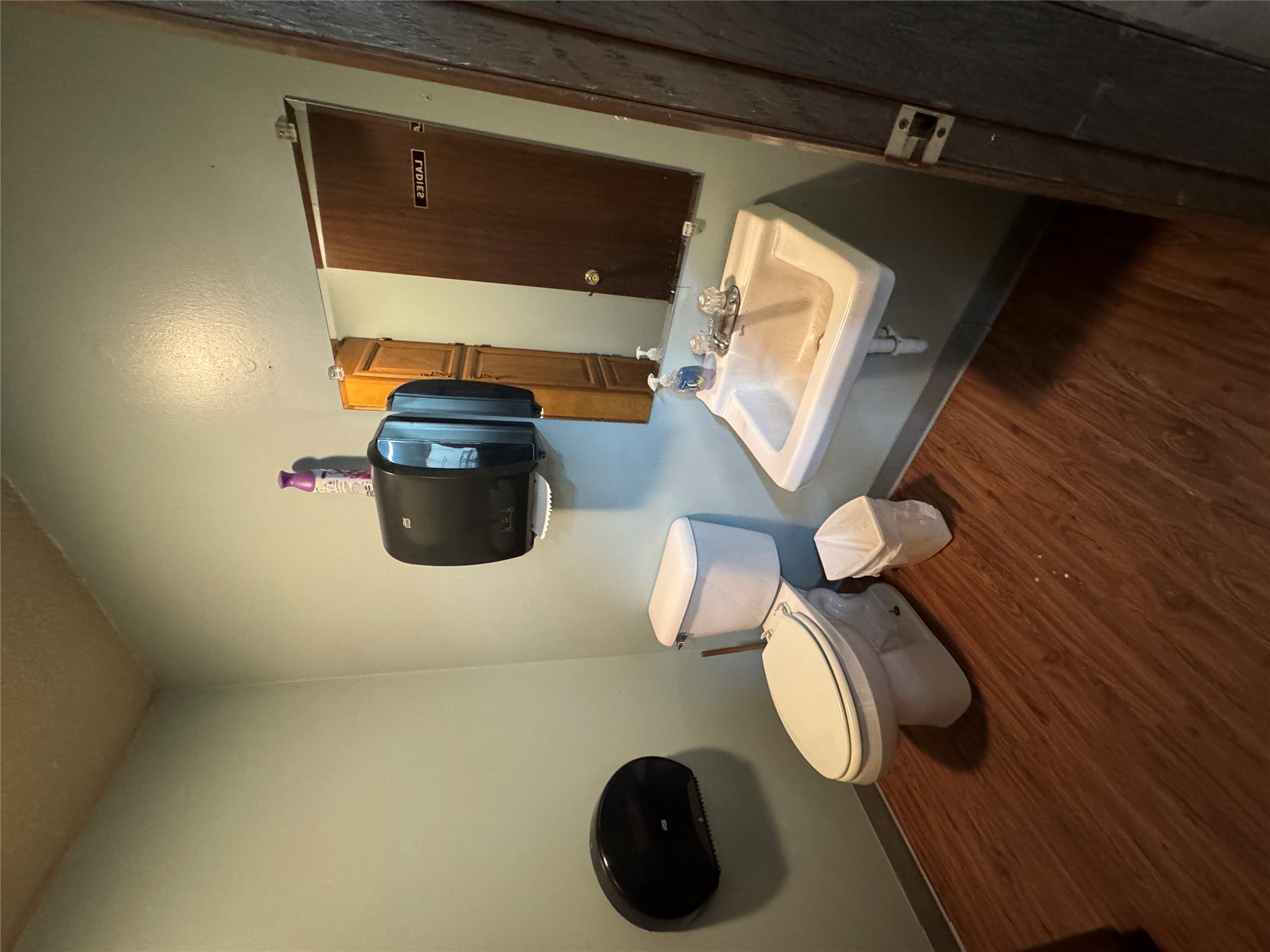 Deer Lodge, Montana 59722, United States, ,Commercial,Active,87703