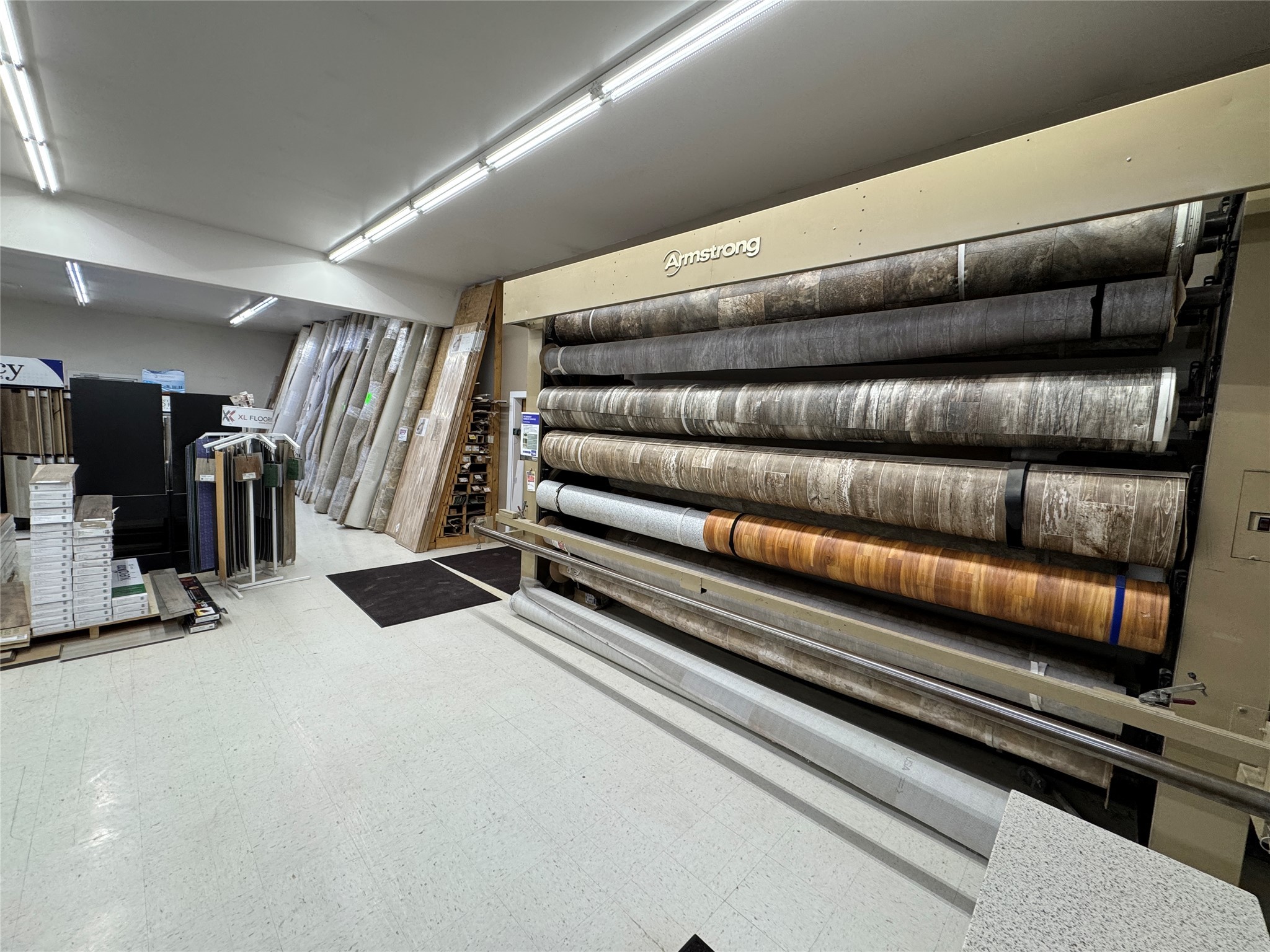 Deer Lodge, Montana 59722, United States, ,Commercial,Active,87703