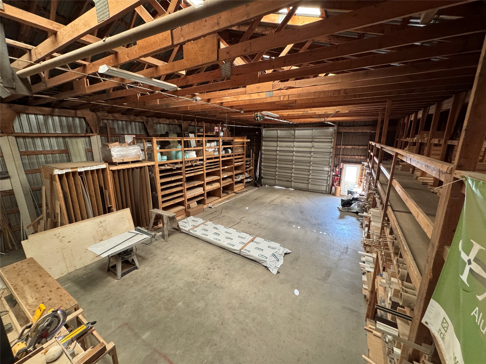 Deer Lodge, Montana 59722, United States, ,Commercial,Active,87703