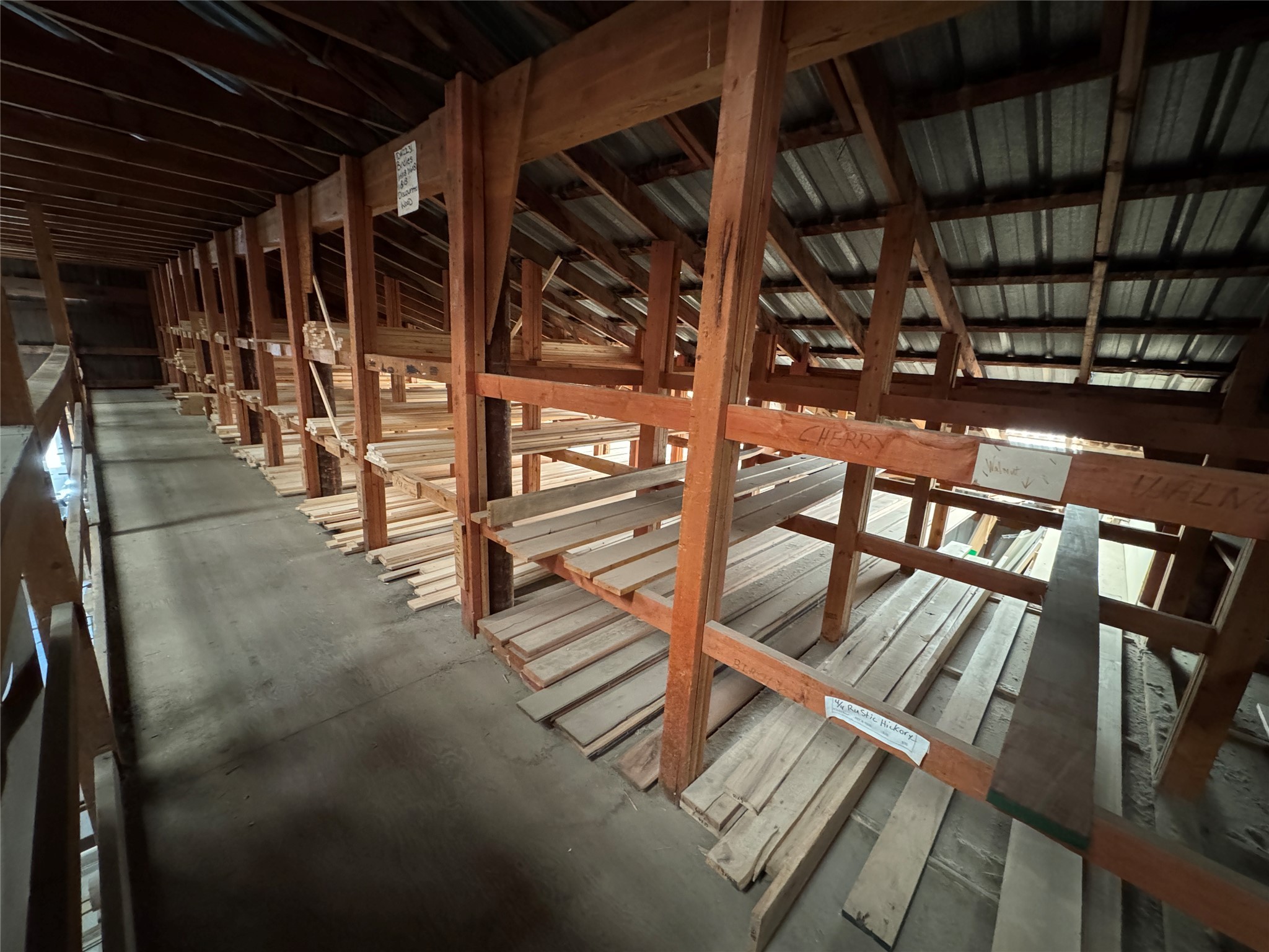 Deer Lodge, Montana 59722, United States, ,Commercial,Active,87703