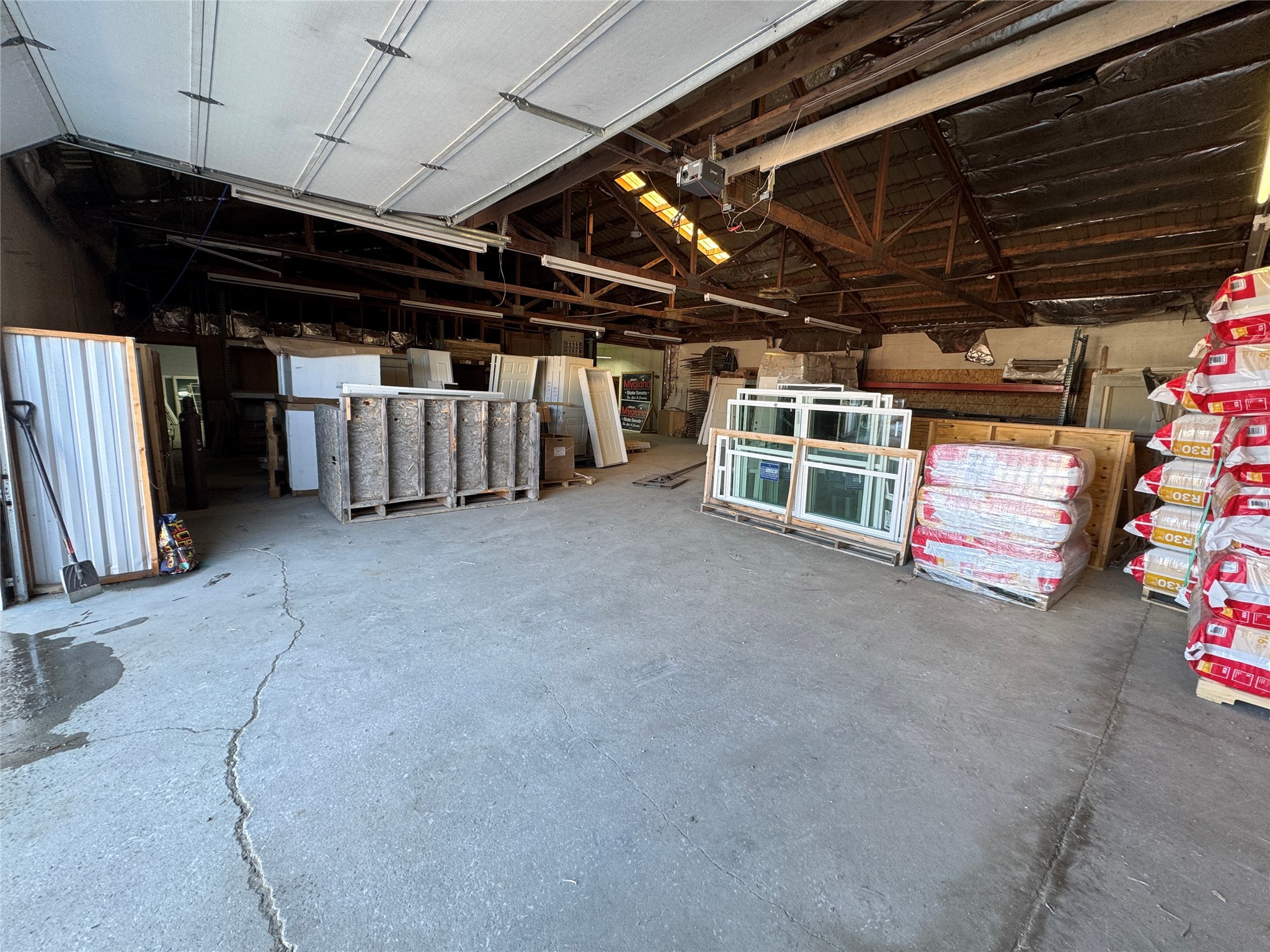 Deer Lodge, Montana 59722, United States, ,Commercial,Active,87703