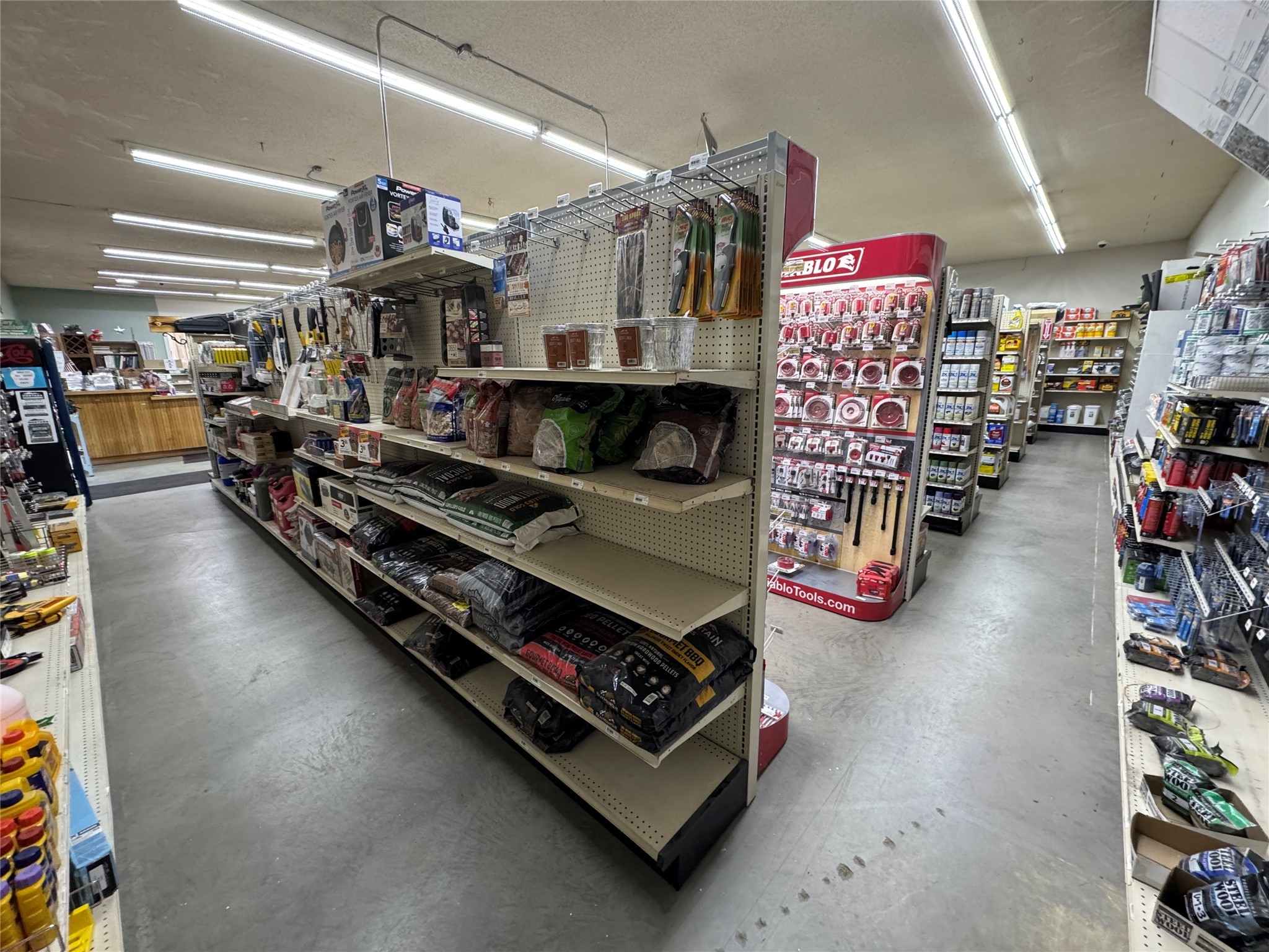 Deer Lodge, Montana 59722, United States, ,Commercial,Active,87703