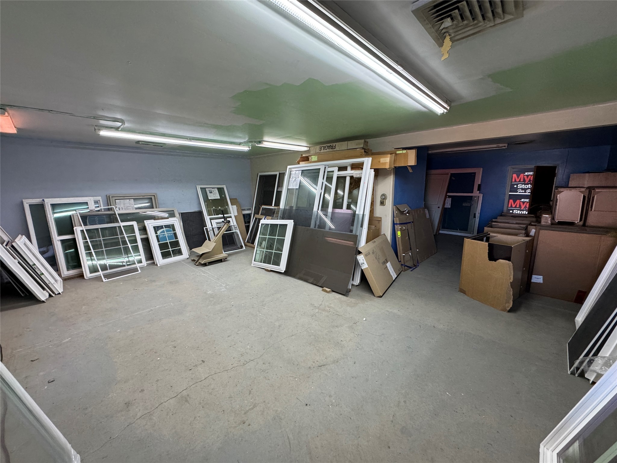 Deer Lodge, Montana 59722, United States, ,Commercial,Active,87703