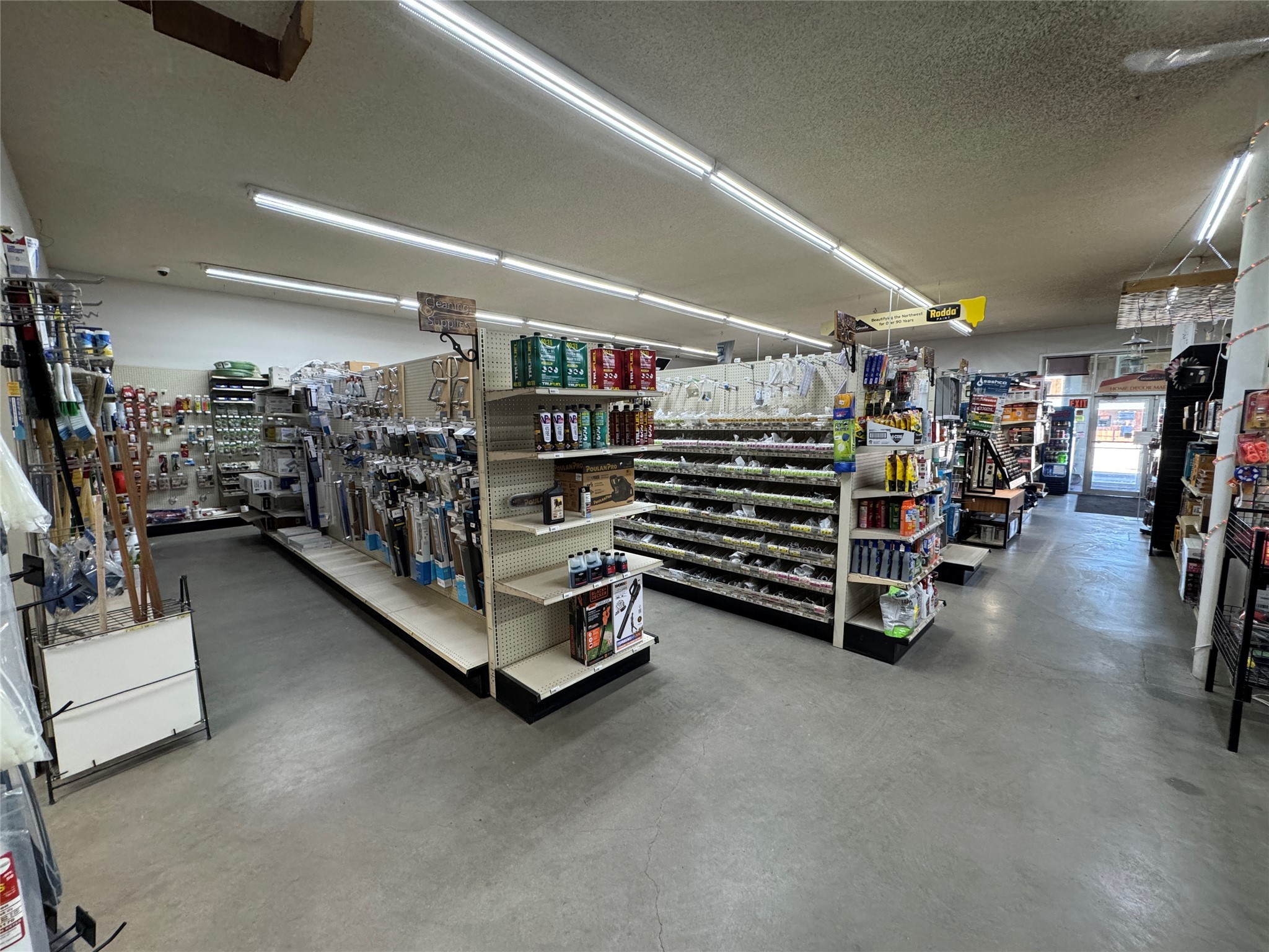 Deer Lodge, Montana 59722, United States, ,Commercial,Active,87703