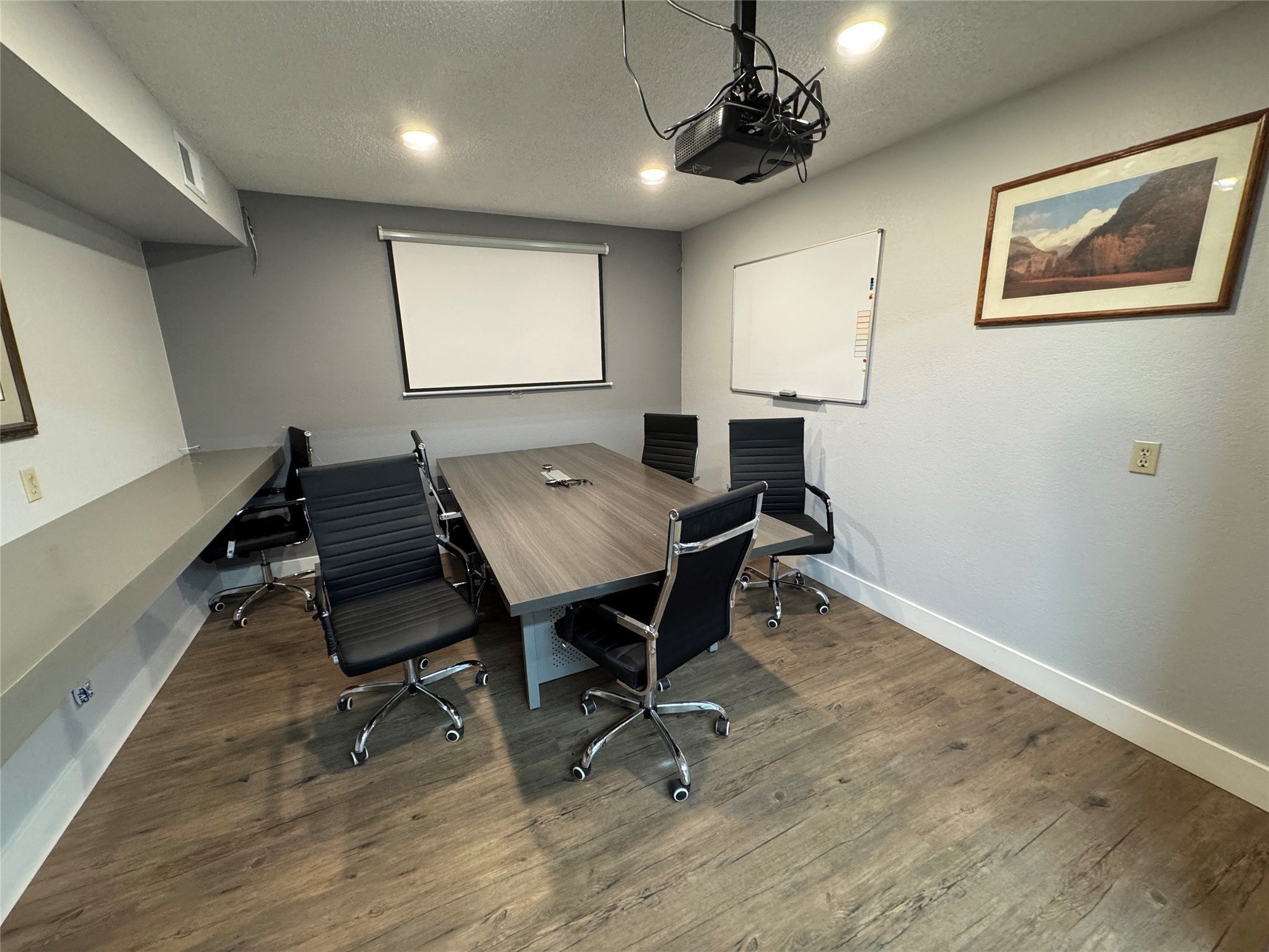 Deer Lodge, Montana 59722, United States, ,Commercial,Active,87703