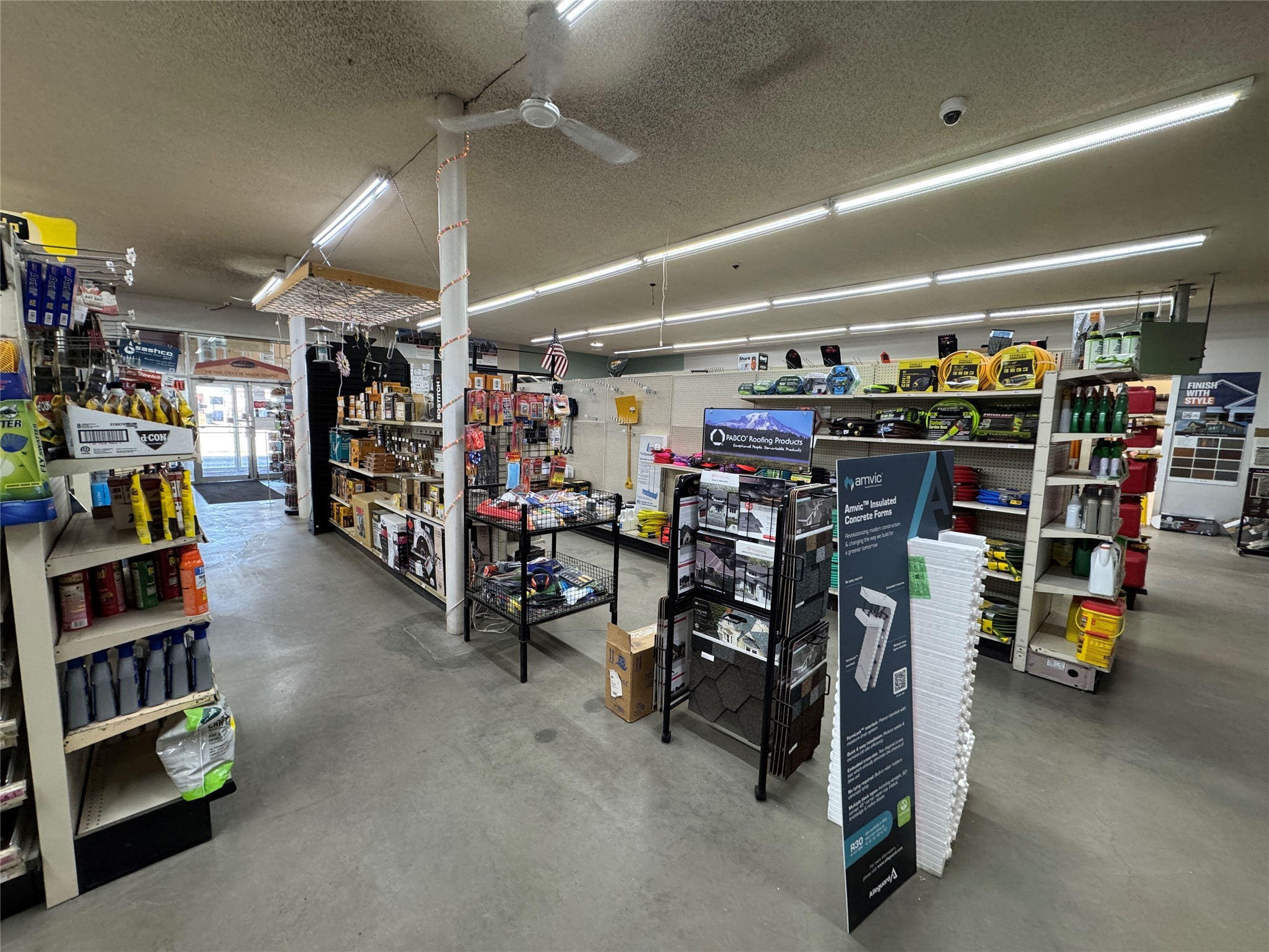 Deer Lodge, Montana 59722, United States, ,Commercial,Active,87703