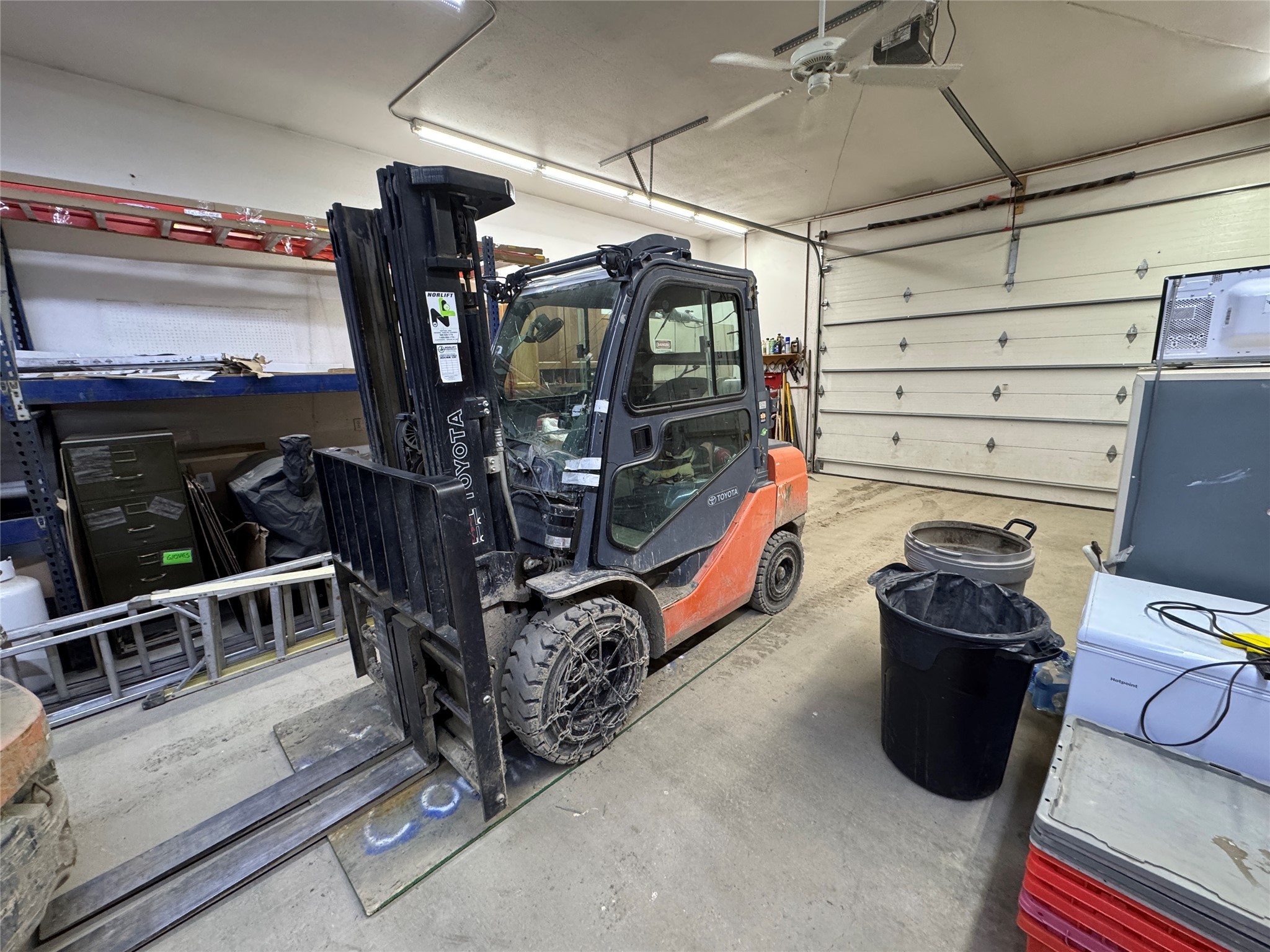 Deer Lodge, Montana 59722, United States, ,Commercial,Active,87703