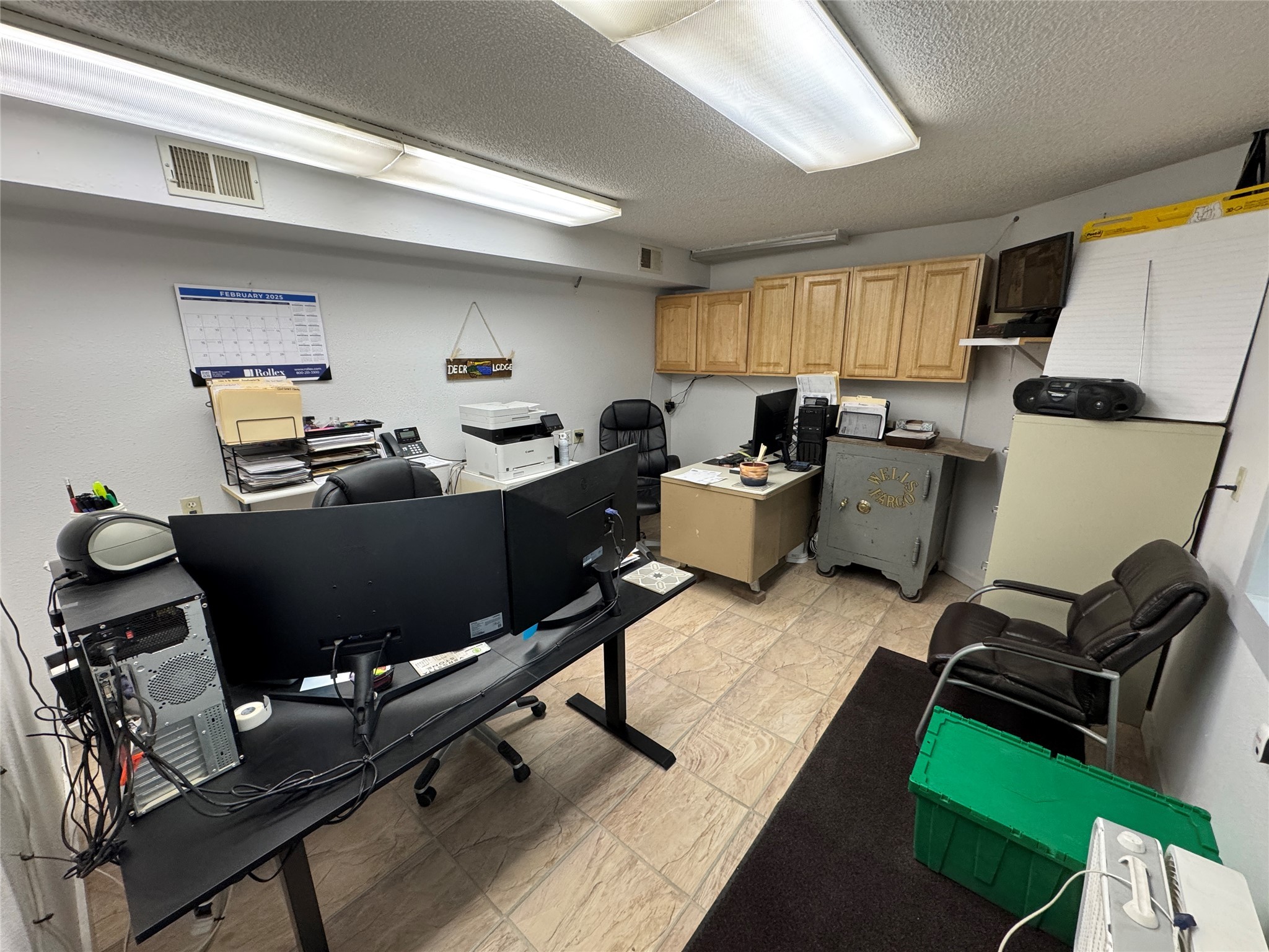 Deer Lodge, Montana 59722, United States, ,Commercial,Active,87703