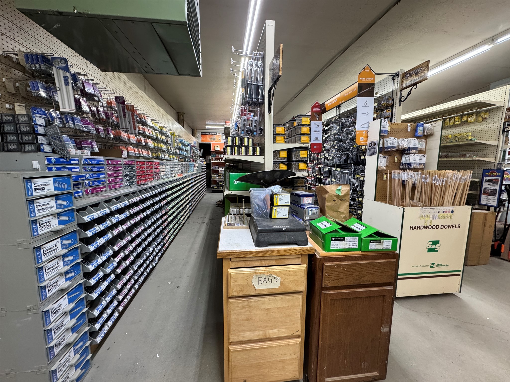 Deer Lodge, Montana 59722, United States, ,Commercial,Active,87703