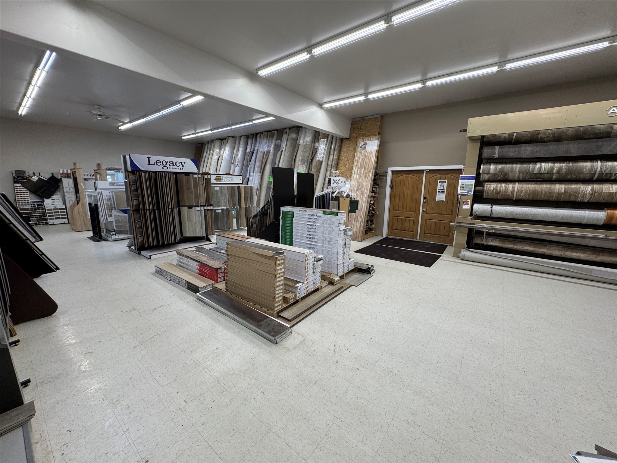 Deer Lodge, Montana 59722, United States, ,Commercial,Active,87703