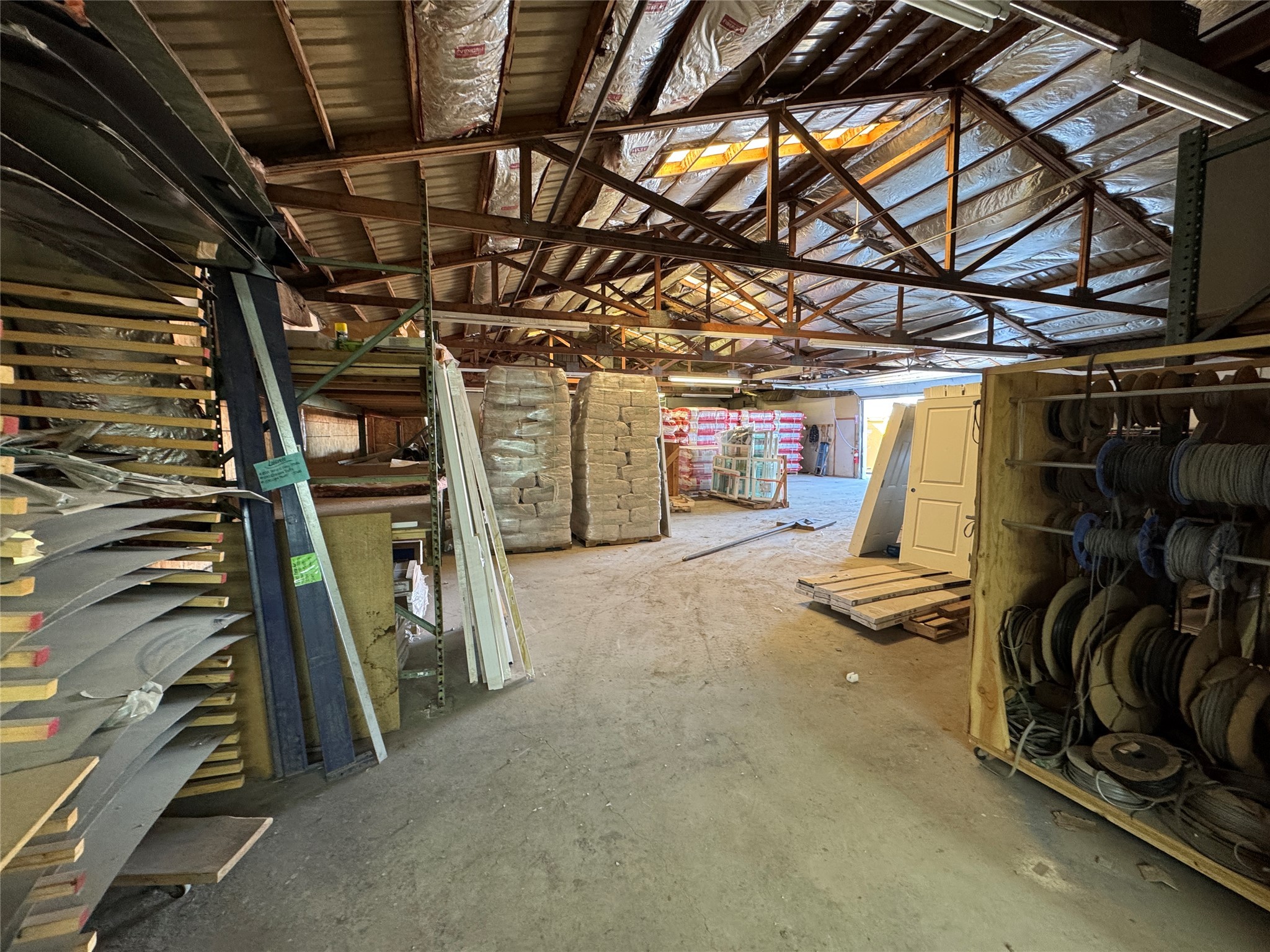 Deer Lodge, Montana 59722, United States, ,Commercial,Active,87703