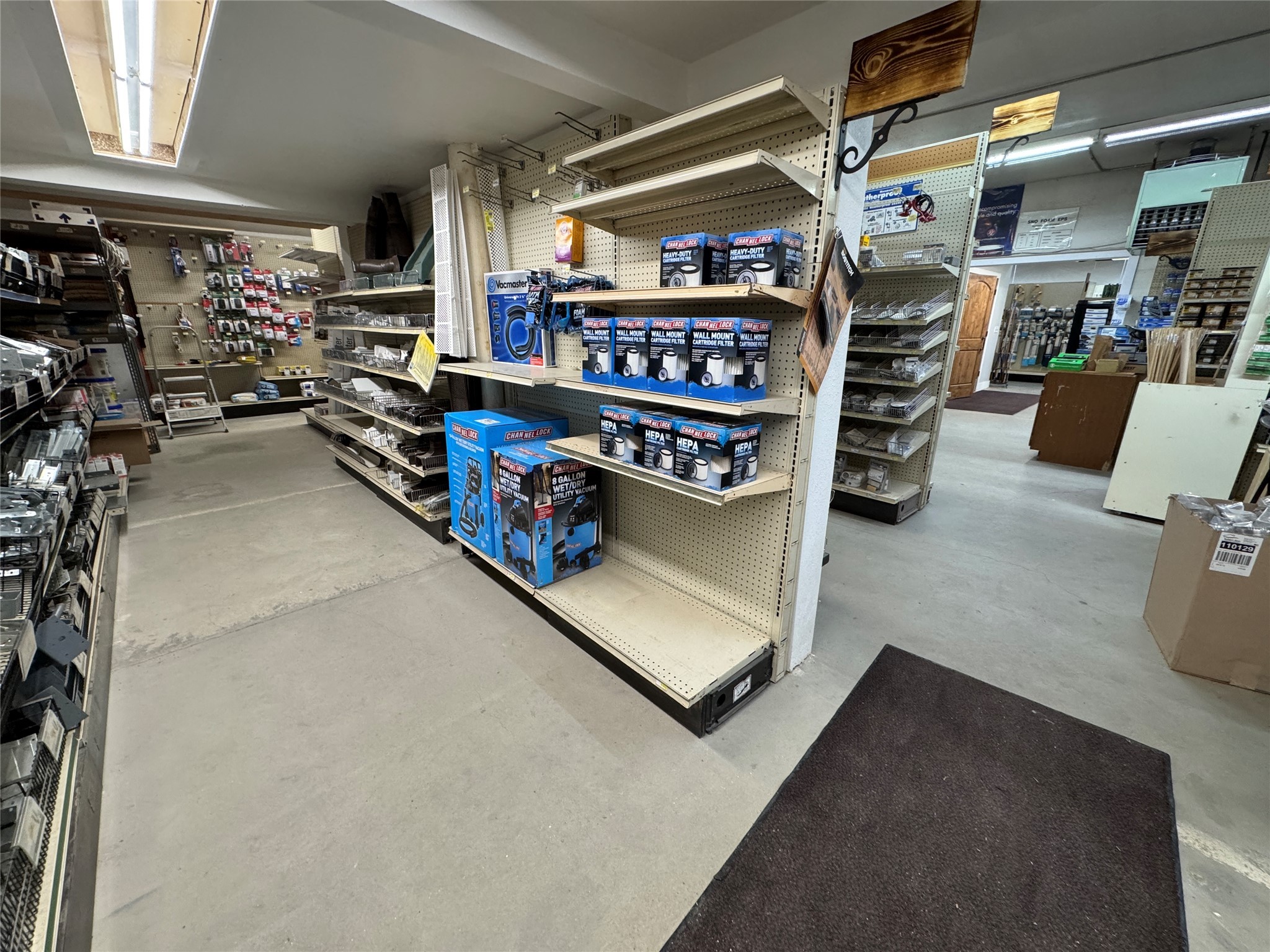 Deer Lodge, Montana 59722, United States, ,Commercial,Active,87703