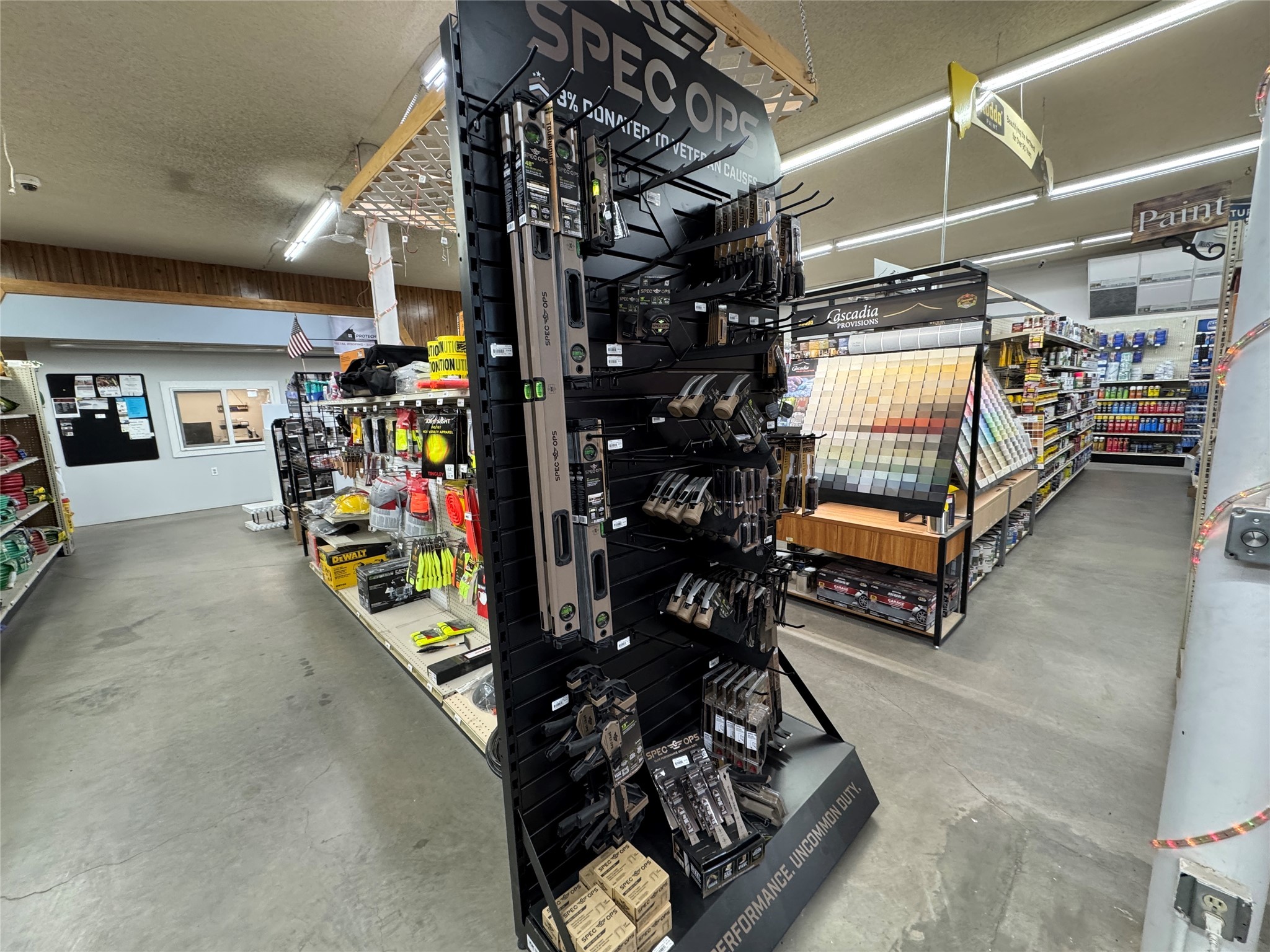 Deer Lodge, Montana 59722, United States, ,Commercial,Active,87703