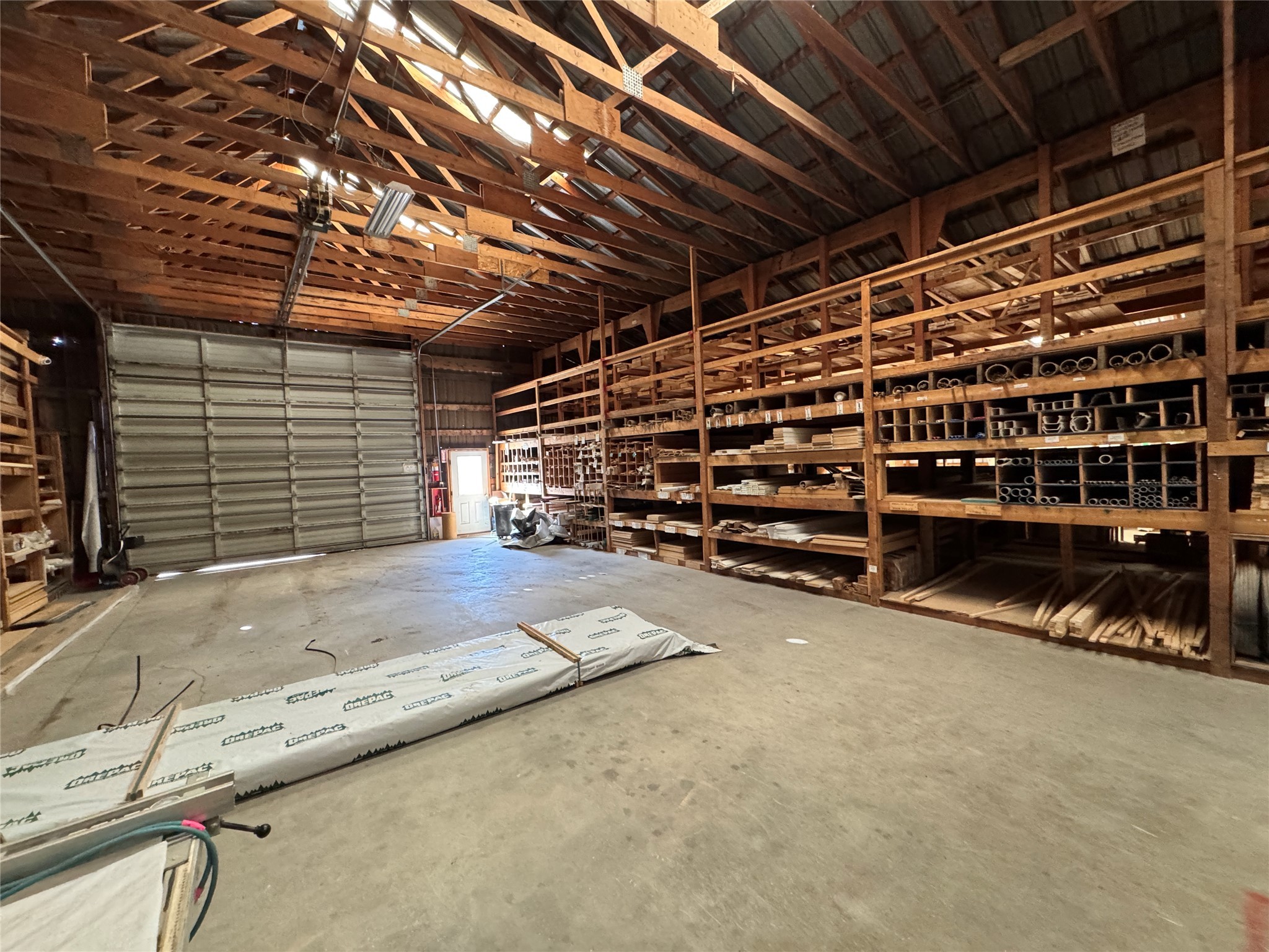 Deer Lodge, Montana 59722, United States, ,Commercial,Active,87703