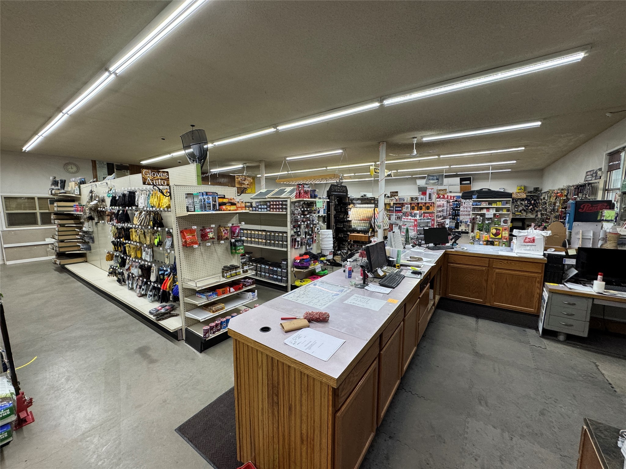 Deer Lodge, Montana 59722, United States, ,Commercial,Active,87703