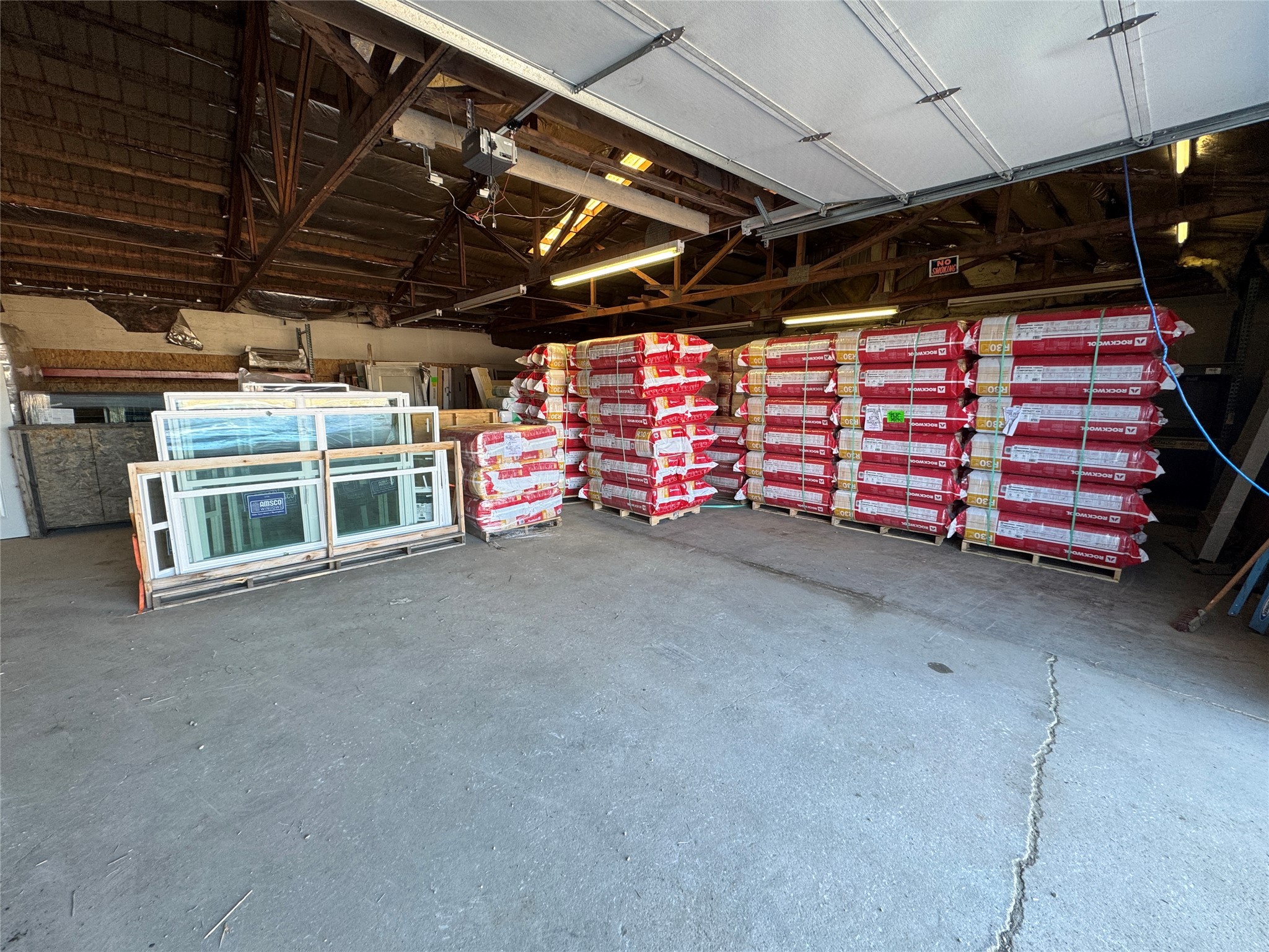 Deer Lodge, Montana 59722, United States, ,Commercial,Active,87703