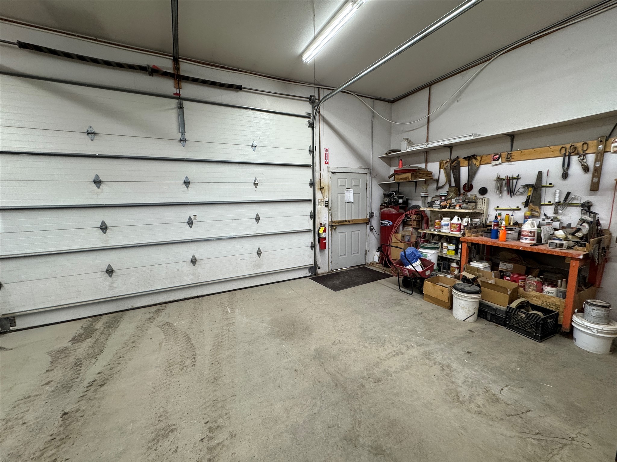 Deer Lodge, Montana 59722, United States, ,Commercial,Active,87703