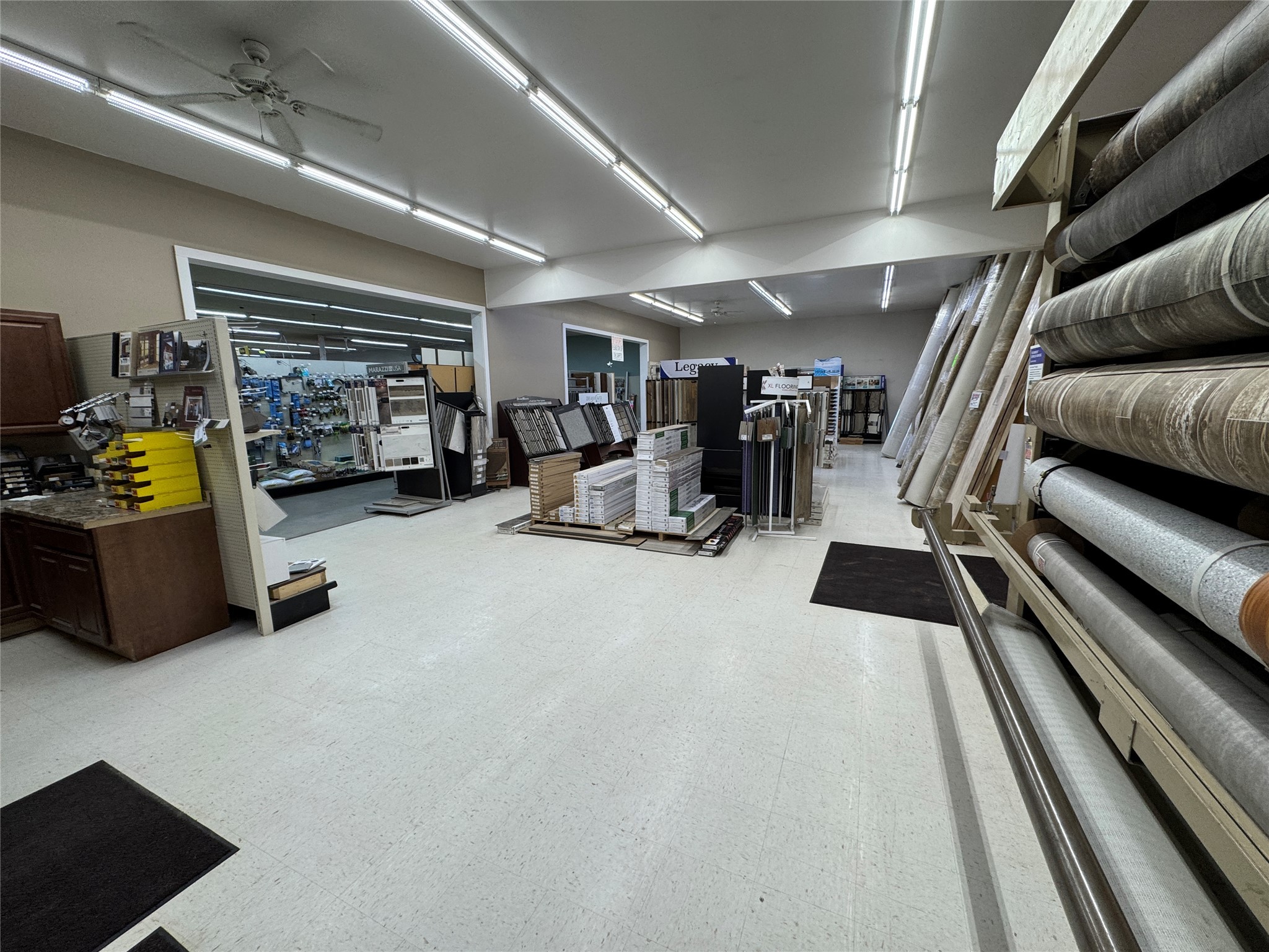 Deer Lodge, Montana 59722, United States, ,Commercial,Active,87703