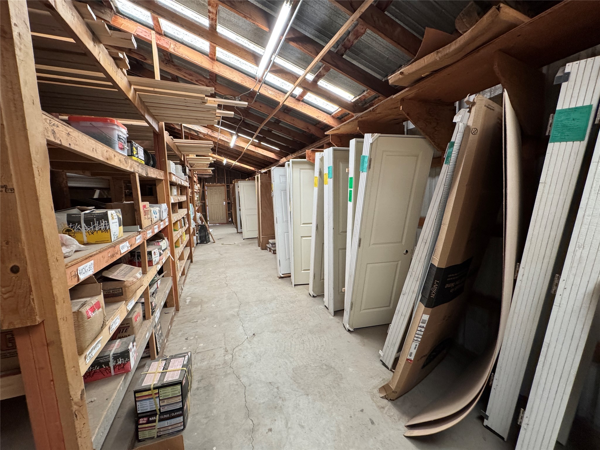 Deer Lodge, Montana 59722, United States, ,Commercial,Active,87703