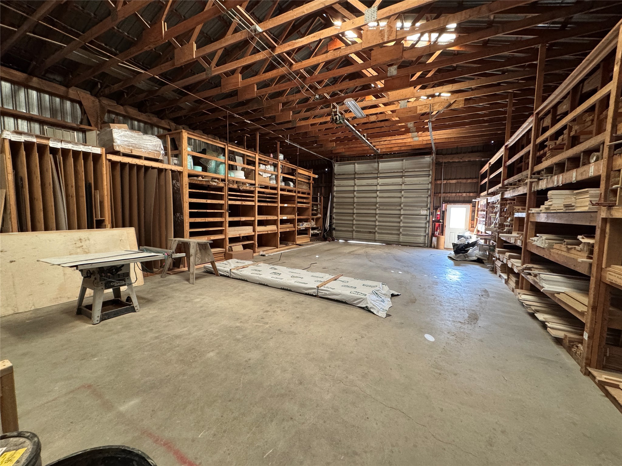 Deer Lodge, Montana 59722, United States, ,Commercial,Active,87703