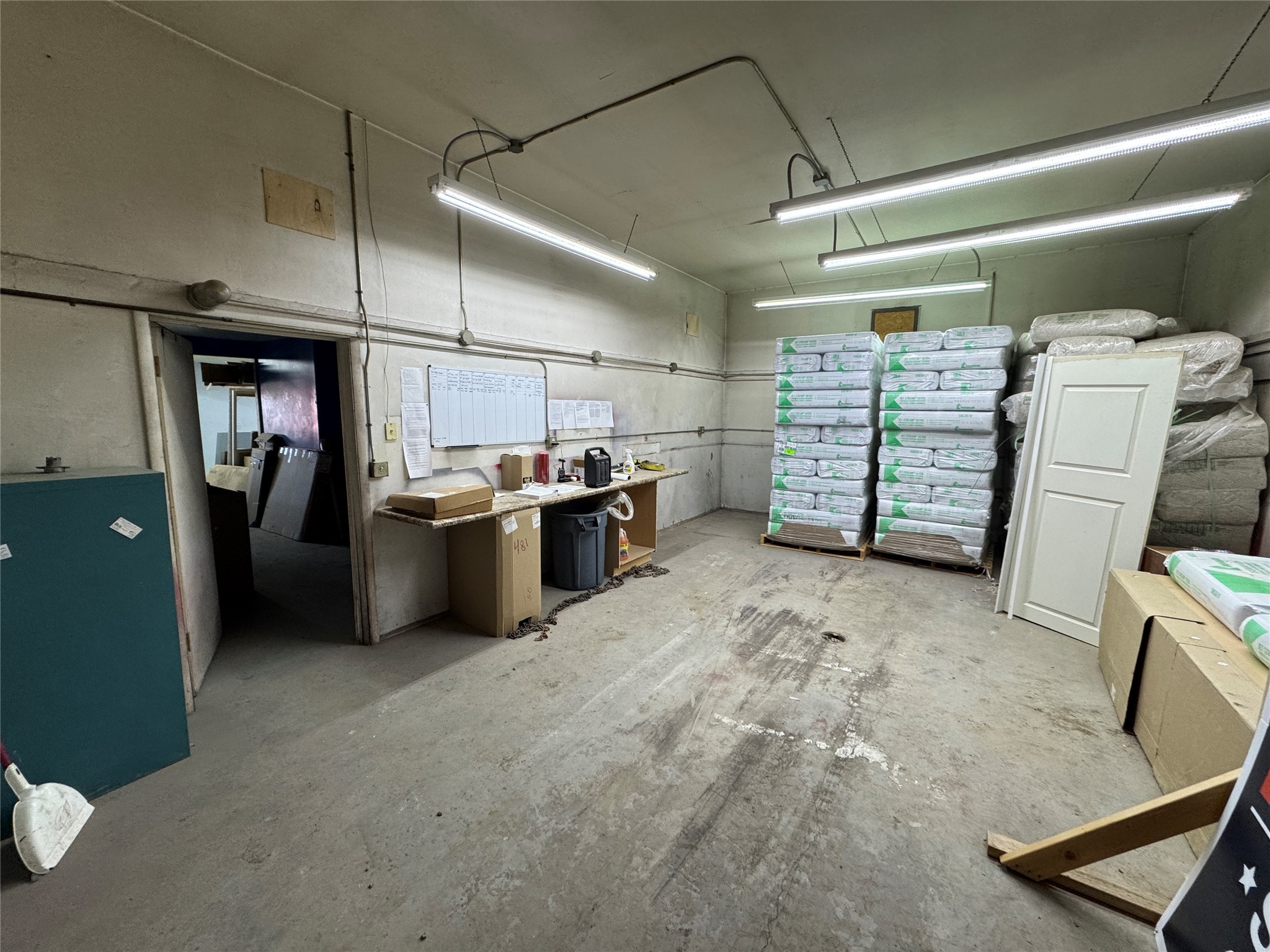 Deer Lodge, Montana 59722, United States, ,Commercial,Active,87703