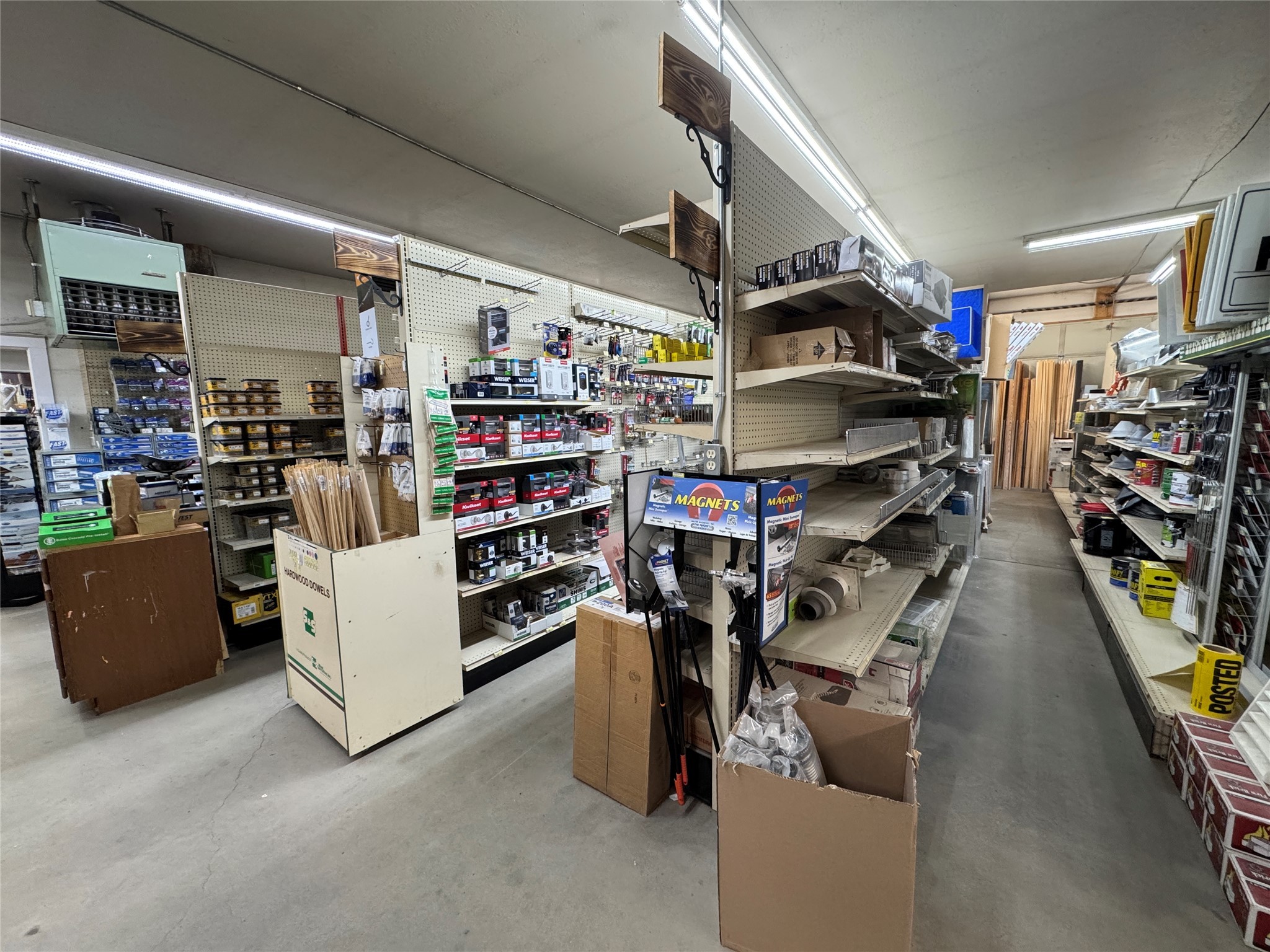 Deer Lodge, Montana 59722, United States, ,Commercial,Active,87703