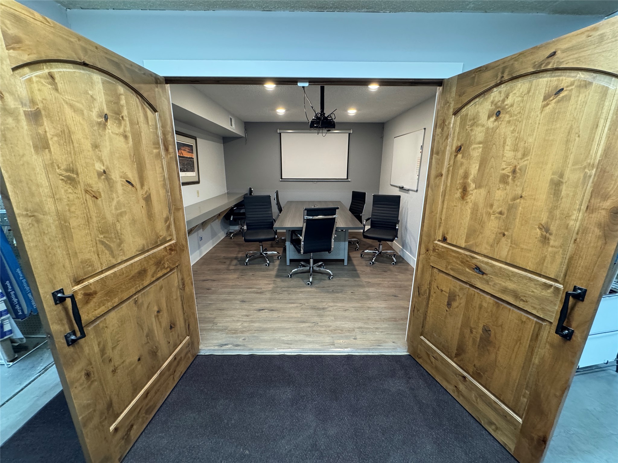 Deer Lodge, Montana 59722, United States, ,Commercial,Active,87703