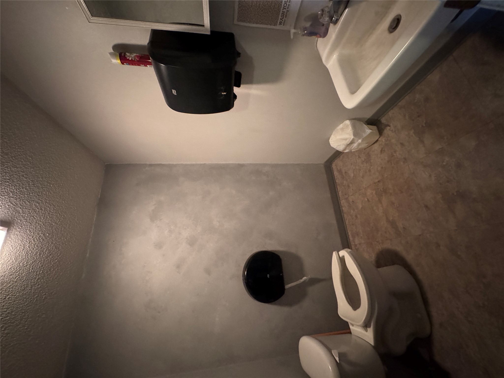 Deer Lodge, Montana 59722, United States, ,Commercial,Active,87703