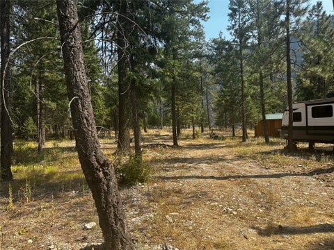 Tiny photo for 12 Trap Club Lane, Thompson Falls, MT 59873 (MLS # 30076624)