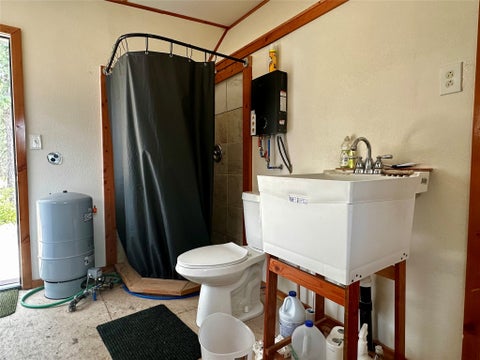Tiny photo for 12 Trap Club Lane, Thompson Falls, MT 59873 (MLS # 30076624)