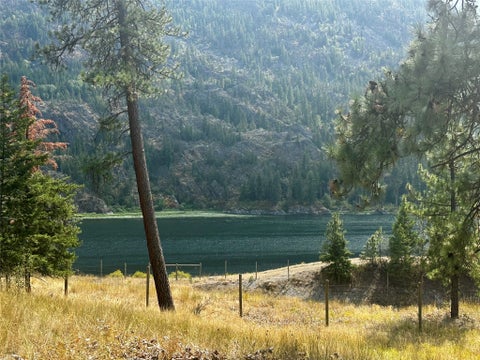 Tiny photo for 12 Trap Club Lane, Thompson Falls, MT 59873 (MLS # 30076624)