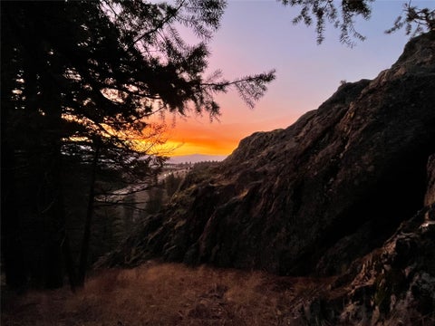 Tiny photo for 12 Trap Club Lane, Thompson Falls, MT 59873 (MLS # 30076624)