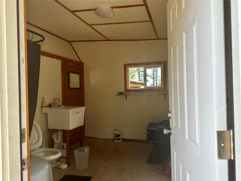 Tiny photo for 12 Trap Club Lane, Thompson Falls, MT 59873 (MLS # 30076624)