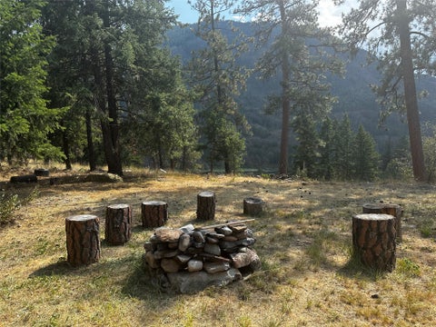 Tiny photo for 12 Trap Club Lane, Thompson Falls, MT 59873 (MLS # 30076624)