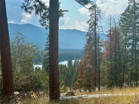 Tiny photo for 12 Trap Club Lane, Thompson Falls, MT 59873 (MLS # 30076624)